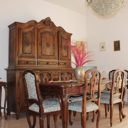Iris Home Sanremo Exterior photo