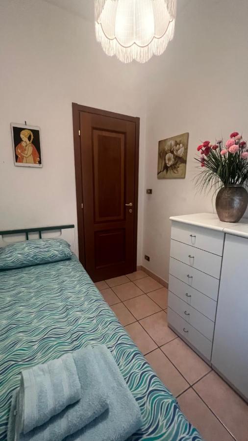 Iris Home Sanremo Exterior photo